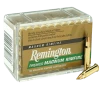 REMINGTON PREMIER