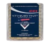 CCI VARMINT TNT