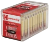 HORNADY VARMINT EXPRESS