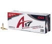CCI VARMINT