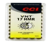 CCI VARMINT