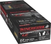 WINCHESTER VARMINT LF