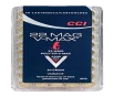 CCI VARMINT V-MAX