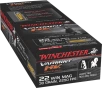 WINCHESTER VARMINT HV VARMINT HV