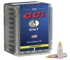 CCI VARMINT
