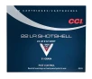 CCI PEST CONTROL SHOTSHELL