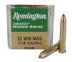 REMINGTON PREMIER
