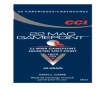 CCI SMALL GAME GAMEPOINT JSP
