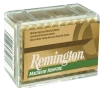 REMINGTON RIMFIRE MAGNUM