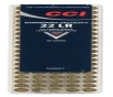 CCI TARGET   PLINKING STANDARD VELOCITY