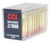 CCI TARGET   PLINKING MAXI-MAG HV