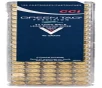 CCI COMPETITION GREEN TAG