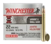 WINCHESTER SUPER-X