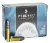 FEDERAL CHAMPION CHAMPION TARGET