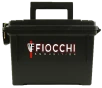 FIOCCHI SHOOTING DYNAMICS  1575 RDS 