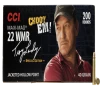 CCI VARMINT MAXI-MAG