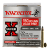 WINCHESTER SUPER-X