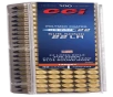 CCI CLEAN-22