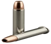 SPEER GOLD DOT 40