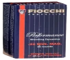 FIOCCHI SHOOTING DYNAMICS