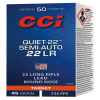 CCI TARGET   PLINKING