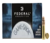 FEDERAL GAME-SHOK GAME-SHOK