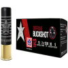 STARS AND STRIPES DEFENSE BUCKSHOT