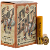 HEVI-SHOT HEVI-BISMUTH UPLAND