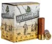HEVI-SHOT HEVI-HAMMER