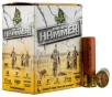 HEVI-SHOT HEVI-HAMMER