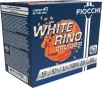 FIOCCHI WHITE RHINO CRUSHER