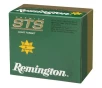 REMINGTON PREMIER STS