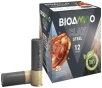WINCHESTER BIOAMMO DOVE   CLAY