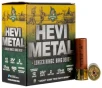 Hevi-Shot HEVI-Metal Longer Range
