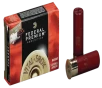 FEDERAL PREMIUM