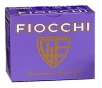 FIOCCHI EXACTA