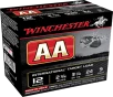 WINCHESTER AA
