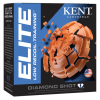 KENT CARTRIDGE ELITE