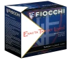 FIOCCHI EXACTA