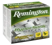REMINGTON HYPERSONIC