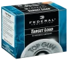 FEDERAL TOP GUN