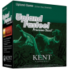 KENT CARTRIDGE FASTEEL