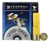 FEDERAL SPEED-SHOK