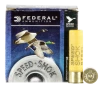 FEDERAL SPEED-SHOK