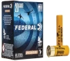 FEDERAL SPEED-SHOK