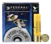 FEDERAL SPEED-SHOK