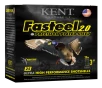 KENT CARTRIDGE FASTEEL