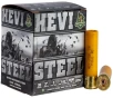 HEVI-SHOT HEVI-STEEL