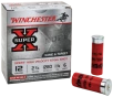 WINCHESTER SUPER X
