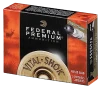 FEDERAL PREMIUM